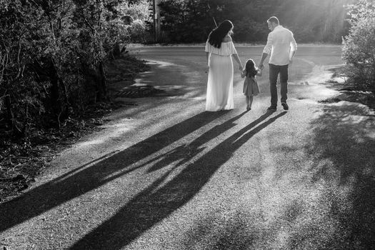 Family Radiance: Ana's Maternity Shoot /family-radiance-anas-maternity-shoot