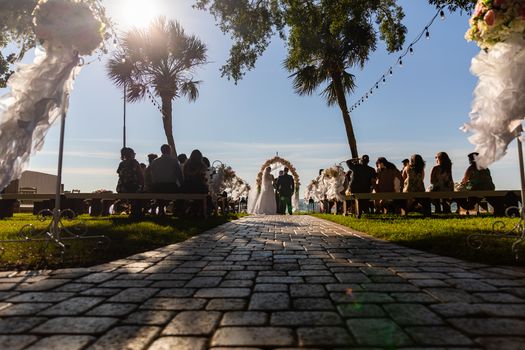 Ketlyn & Nickholas's Destination Wedding /ketlyn-nickholass-destination-wedding