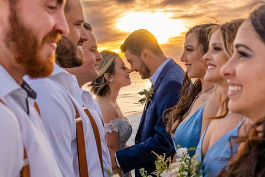 Isabella and Guilherme's Dreamy Destination Wedding /isabella-and-guilhermes-dreamy-destination-wedding