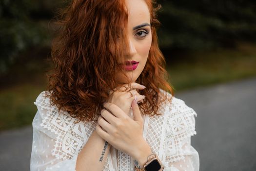 Elegance Unveiled: Nagila's Personal Portrait Session /elegance-unveiled-nagilas-personal-portrait-session