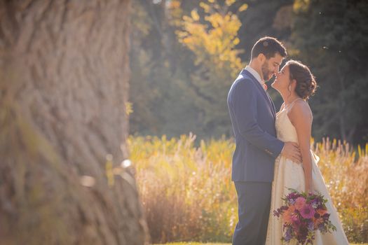 Lauren & Tim's Joyful Wedding at The Pierce House /lauren-tims-joyful-wedding-at-the-pierce-house