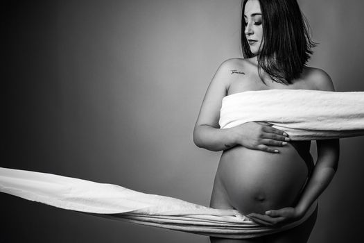 Awaiting Lorenzo: Roberta & Erico’s Journey to Parenthood /awaiting-lorenzo-roberta-ericos-journey-to-parenthood