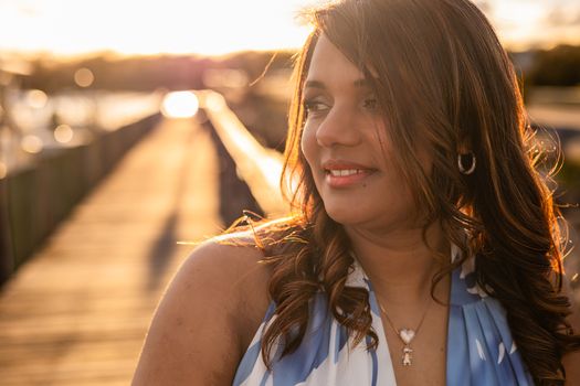 A Celebration of Life - Marcia’s 2024 Cape Cod Spring Portraits /a-celebration-of-life-marcias-2024-cape-cod-spring-portraits