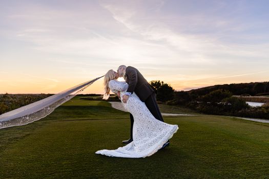 Angel & Antonio | The Club at New Seabury Wedding /angel-antonio-the-club-at-new-seabury-wedding