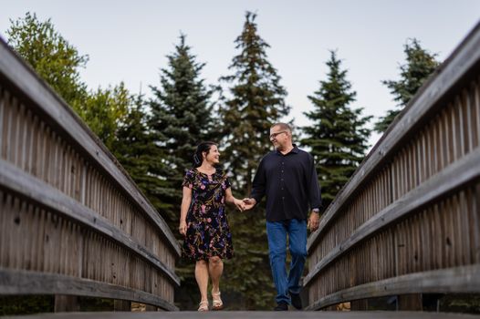 Stacy & Bob – Engagement Session at Brewster Gardens, Plymouth, Massachusetts /stacy-bob-engagement-session-at-brewster-gardens-plymouth-massachusetts