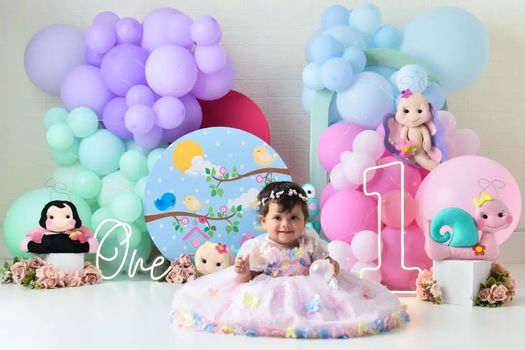 Jardim Encantado /jardim-encantado