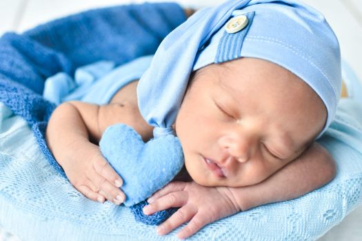 ENSAIO NEWBORN /ensaio-newborn