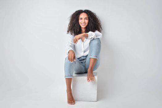 ENSAIO FEMININO /ensaio-feminino