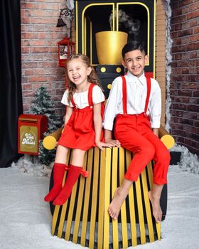 Ensaio de natal /ensaio-de-natal2