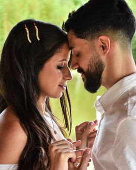 Casamento /casamento2