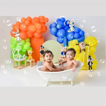 Smash the cake /smash-the-cake6