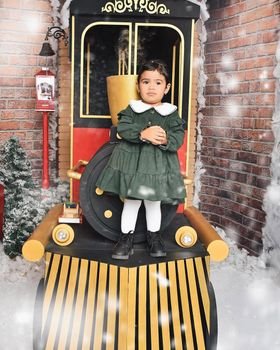 Ensaio de natal /ensaio-de-natal5