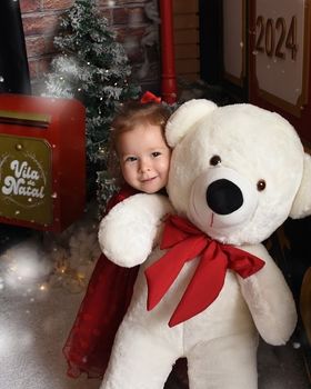 🎄📸 /20250626563580