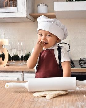 Ensaio de natal /ensaio-de-natal9