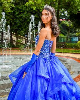 Mariana 15 anos ✨📸 /mariana-15-anos