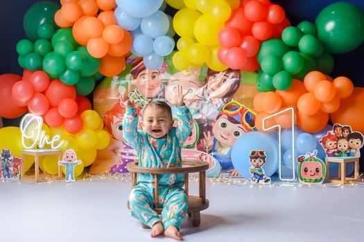 Smash the cake /smash-the-cake5