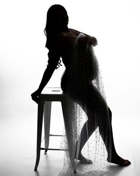 Luz e sombra /luz-e-sombra