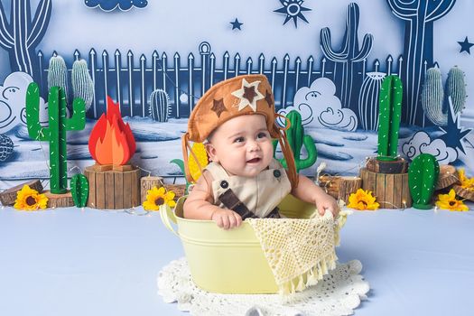 Acompanhamento do bebê /acompanhamento-do-bebe2