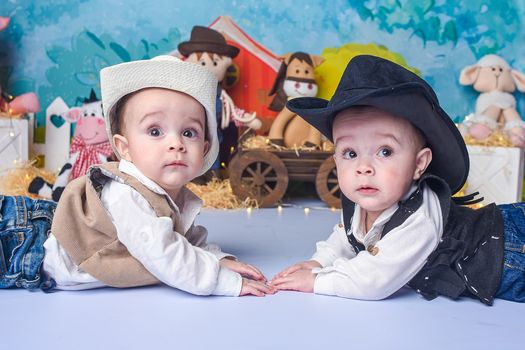 Ravi e Levi /ravi-e-levi