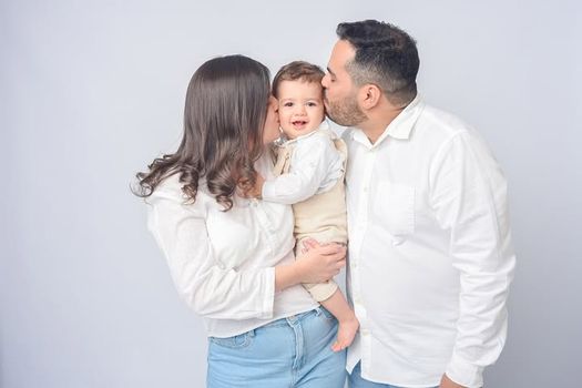 Smash the cake /smash-the-cake3