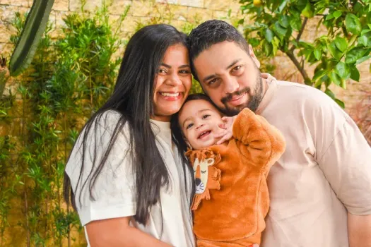 Smash the cake /smash-the-cake