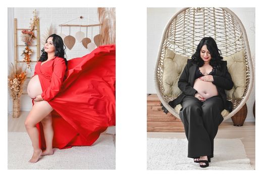 Ensaio gestante /ensaio-gestante5