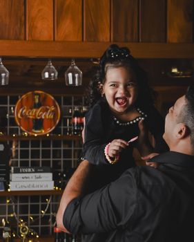 Ensaio dia dos pais /ensaio-dia-dos-pais