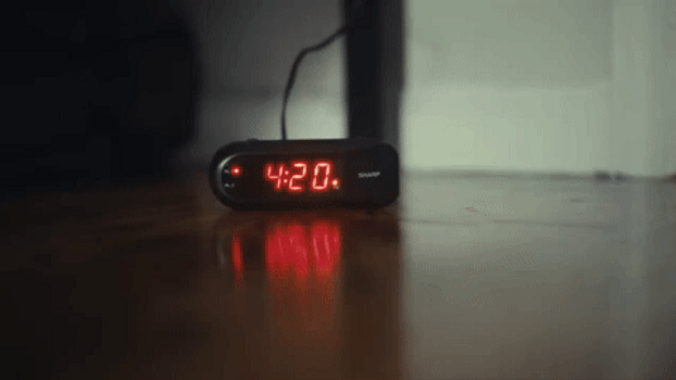 Qual é a origem do 4e20? /qual-e-a-origem-do-4e20