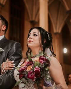 Wedding Sandro & Andréia /wedding-sandro-andreia