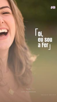 De todo meu coração pra vocês! /de-todo-meu-coracao-pra-voces