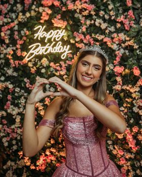 AMANDA SPINOSA /amanda-spinosa