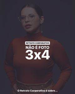 Retrato Corporativo: Imagem Profissional que Transmite Confiança /retrato-corporativo-imagem-profissional-que-transmite-confianca