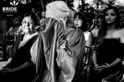 Casamentos em Detalhes: Como as Emoções ao Redor Dão Vida ao Grande Dia /casamentos-em-detalhes-como-as-emocoes-ao-redor-dao-vida-ao-grande-dia