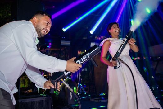 Fotos de Casamento Cheias de Energia e Alegria para Momentos Inesquecíveis /fotos-de-casamento-cheias-de-energia-e-alegria-para-momentos-inesqueciveis