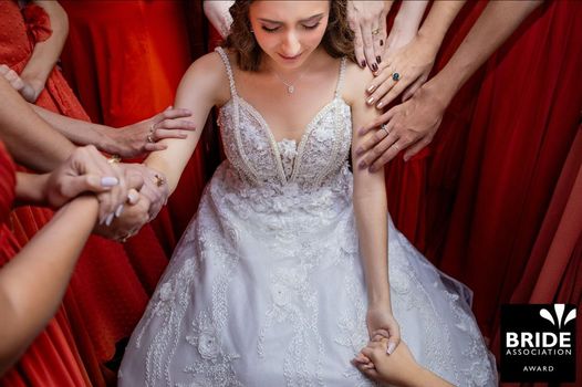 CORES REAIS - REGISTRO PREMIADO /cores-reais-registro-premiado