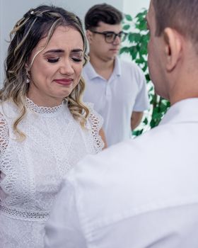 Casamento Civil em Itaboraí: O Dia Inesquecível de Samara e Luiz /casamento-civil-em-itaborai-o-dia-inesquecivel-de-samara-e-luiz