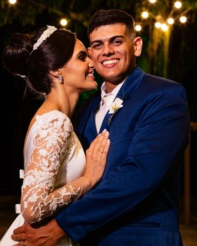 A Fotografia de Casamento e a Arte de Contar Histórias /a-fotografia-de-casamento-e-a-arte-de-contar-historias