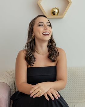 Retrato Profissional: Como um Ensaio Corporativo Pode Fortalecer Sua Imagem /retrato-profissional-como-um-ensaio-corporativo-pode-fortalecer-sua-imagem