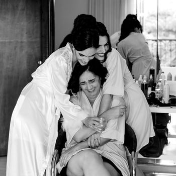 Como a Fotografia do Casamento Pode Guardar Muito Mais que Imagens /como-a-fotografia-do-casamento-pode-guardar-muito-mais-que-imagens