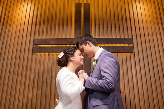 Fotografia de Casamento com Emoção: Registre Cada Detalhe do Seu Grande Dia /fotografia-de-casamento-com-emocao-registre-cada-detalhe-do-seu-grande-dia