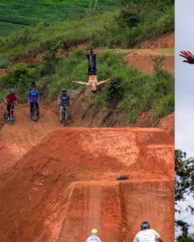 Jam Santa Terezinha Bike Park /jam-santa-terezinha-bike-park