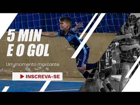 ELE TINHA 11 ANOS E FALTAVA 5 MIN PRA ACABAR O JOGO - FOTOGRAFIA ESPORTIVA /ele-tinha-11-anos-e-faltava-5-min-pra-acabar-o-jogo-fotografia-esportiva