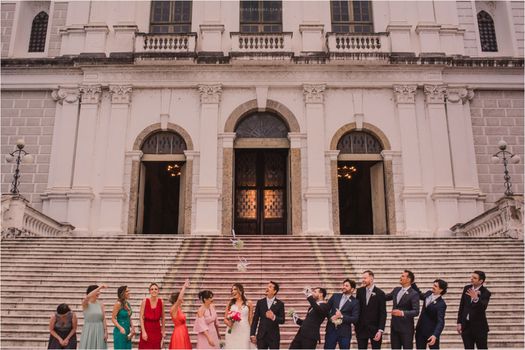 Como Aumentar o Valor do Seu Trabalho Como Fotógrafo (Sem Perder Clientes) /como-aumentar-o-valor-do-seu-trabalho-como-fotografo-sem-perder-clientes