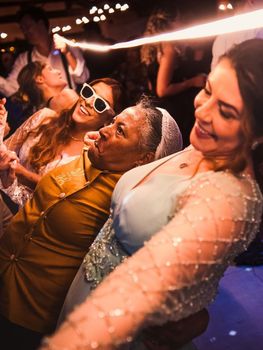 O Método da Rotina 4P que Transformou Meu Negócio de Fotografia /o-metodo-da-rotina-4p-que-transformou-meu-negocio-de-fotografia