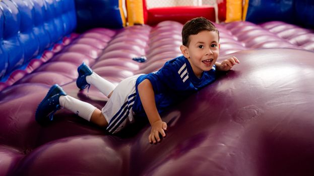 Enrico,  4 anos /enrico-4-anos