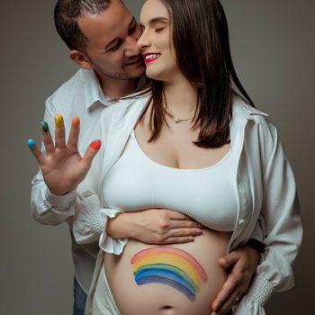 05 Dicas para Ensaio de Gestante Perfeito /05-dicas-para-ensaio-de-gestante-perfeito