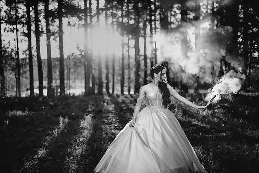 CÓMO ORGANIZAR UNA SESIÓN DE 15 AÑOS EN RIVERA, URUGUAY /como-organizar-una-sesion-de-15-anos-en-rivera-uruguay