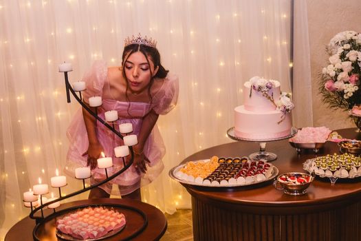 NO SÉ POSAR: COMO SALIR BIEN EN TUS FOTOS DE 15 AÑOS /no-se-posar-como-salir-bien-en-tus-fotos-de-15-anos