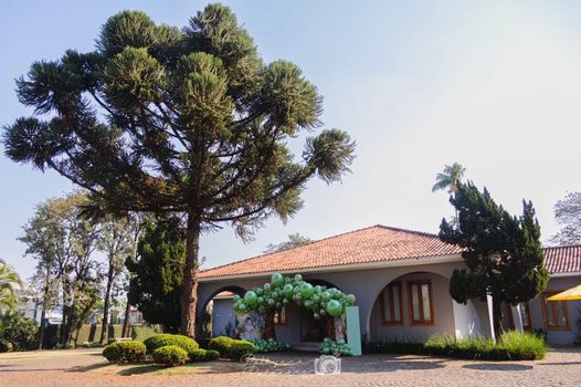 Aniversário Oliver e Bernado /20241006535030