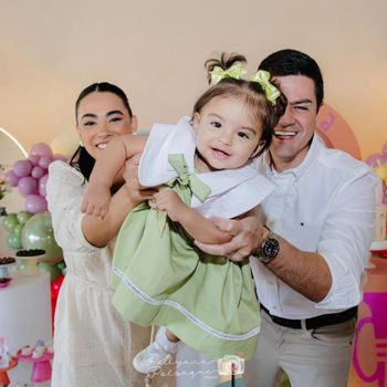 Aniversário Martina /20241006535032